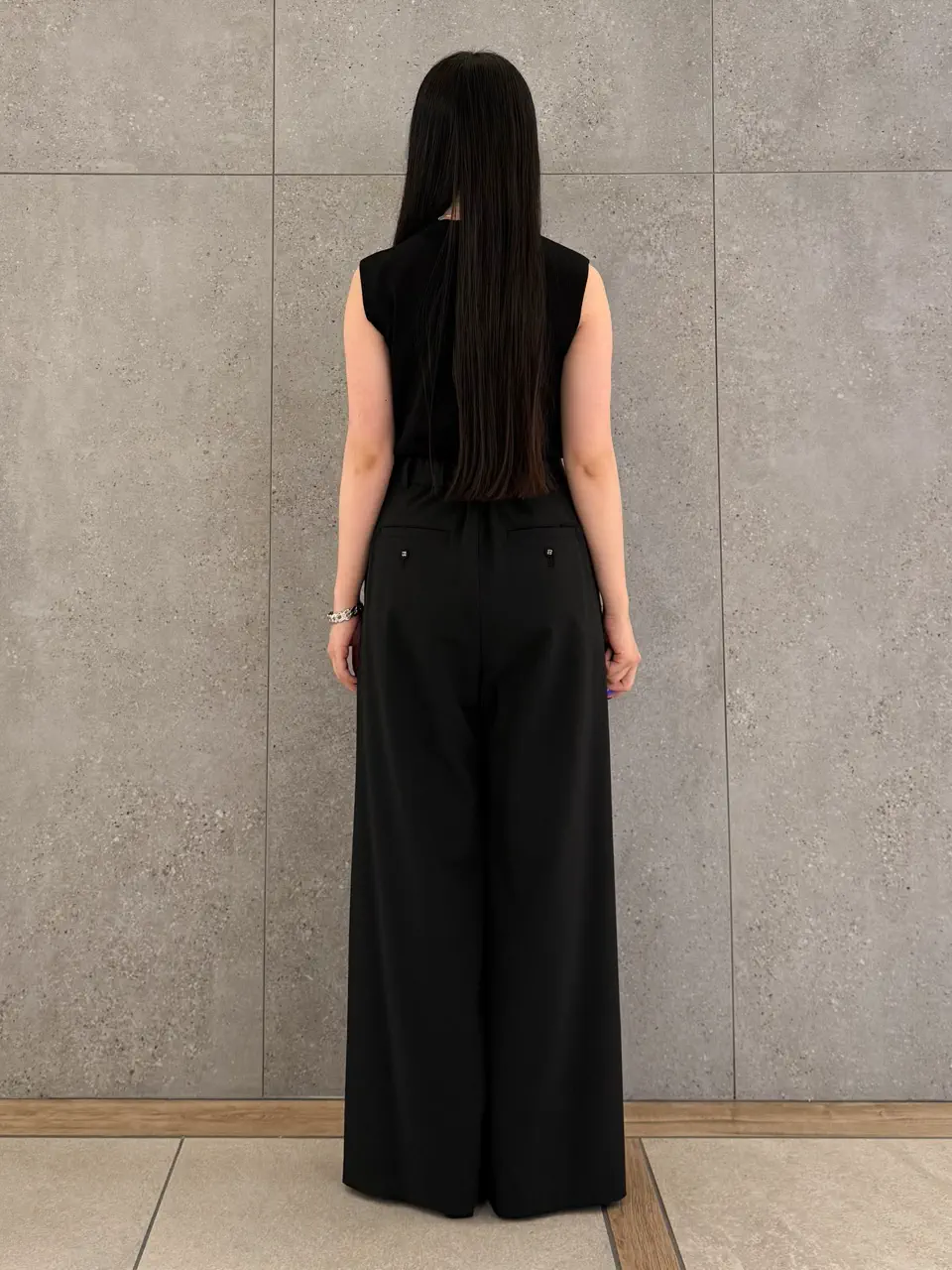 GRACE CONTINENTAL anri コーディネート画像