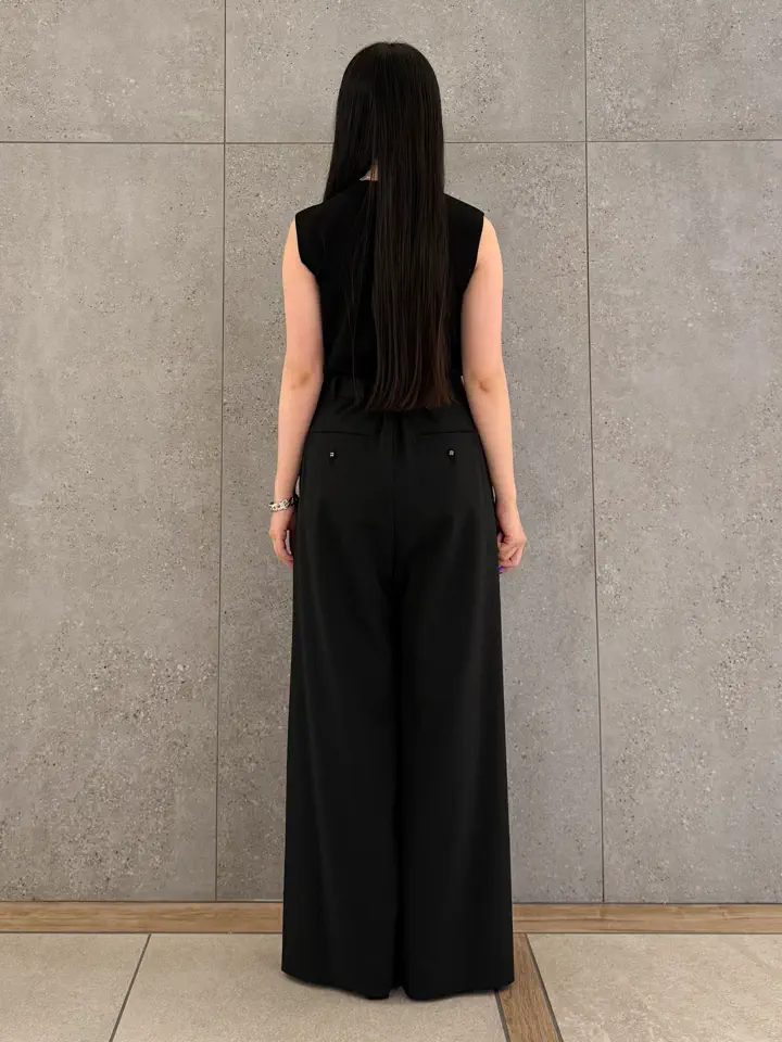 GRACE CONTINENTAL anri コーディネート画像