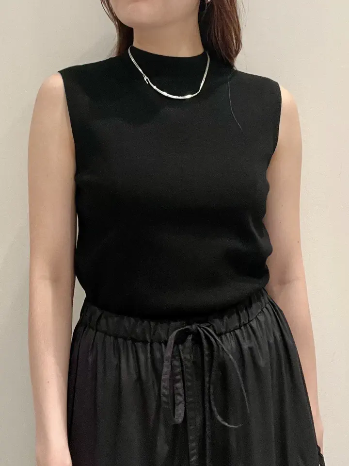 GRACE CONTINENTAL RIKO コーディネート画像