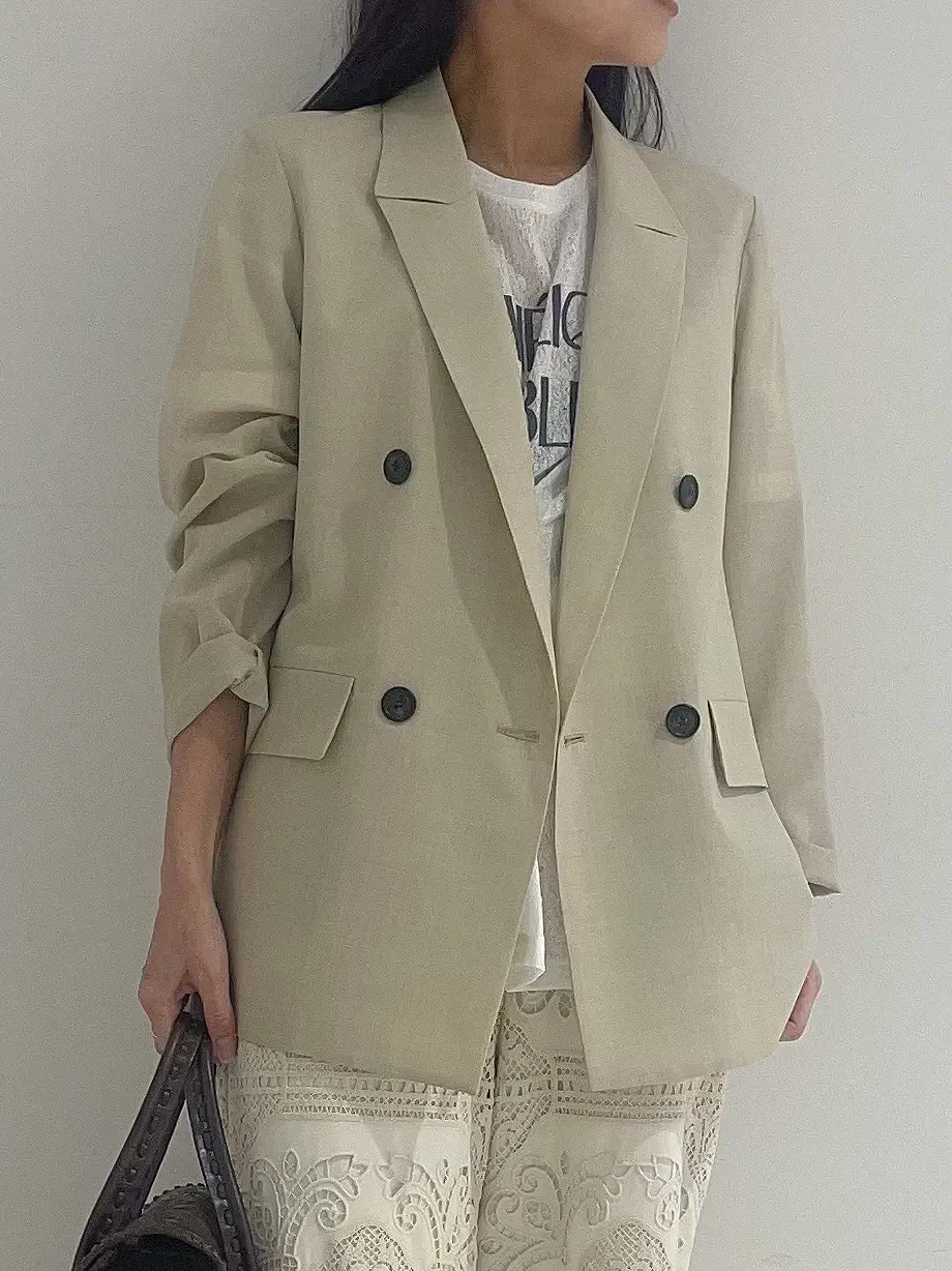 GRACE CONTINENTAL  Sekine コーディネート画像
