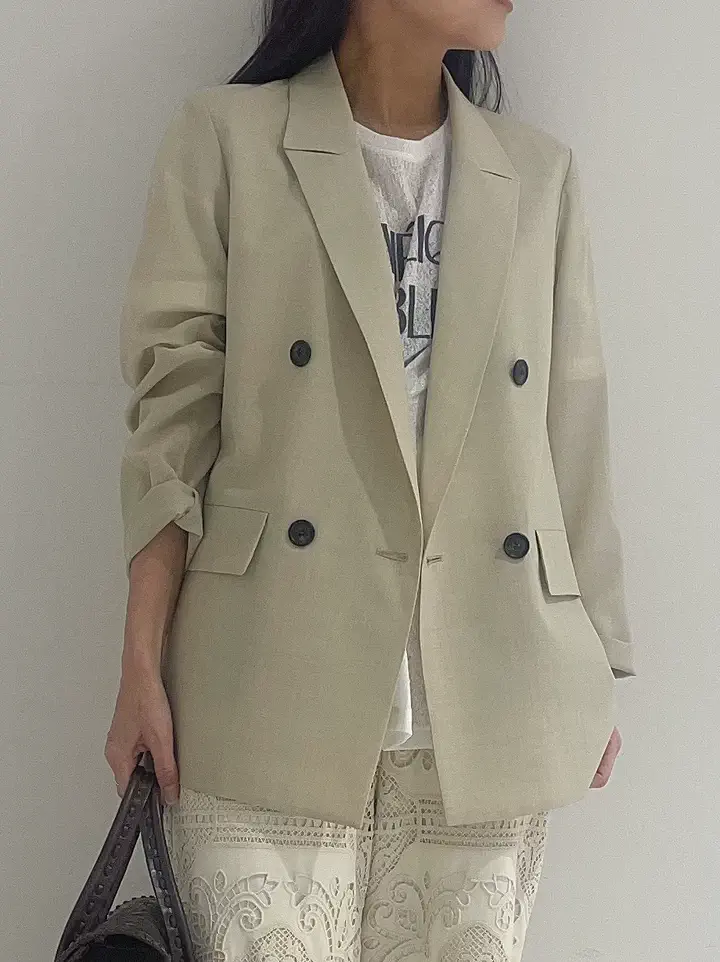 GRACE CONTINENTAL  Sekine コーディネート画像
