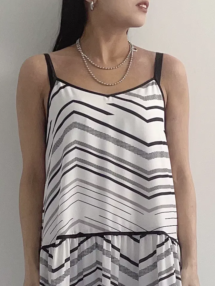 GRACE CONTINENTAL  Sekine コーディネート画像
