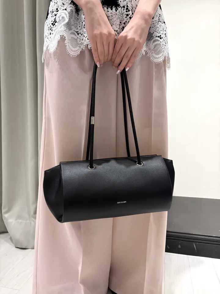 GRACE CONTINENTAL kobayashi コーディネート画像