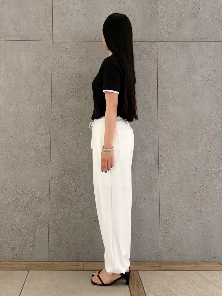 GRACE CONTINENTAL anri コーディネート画像