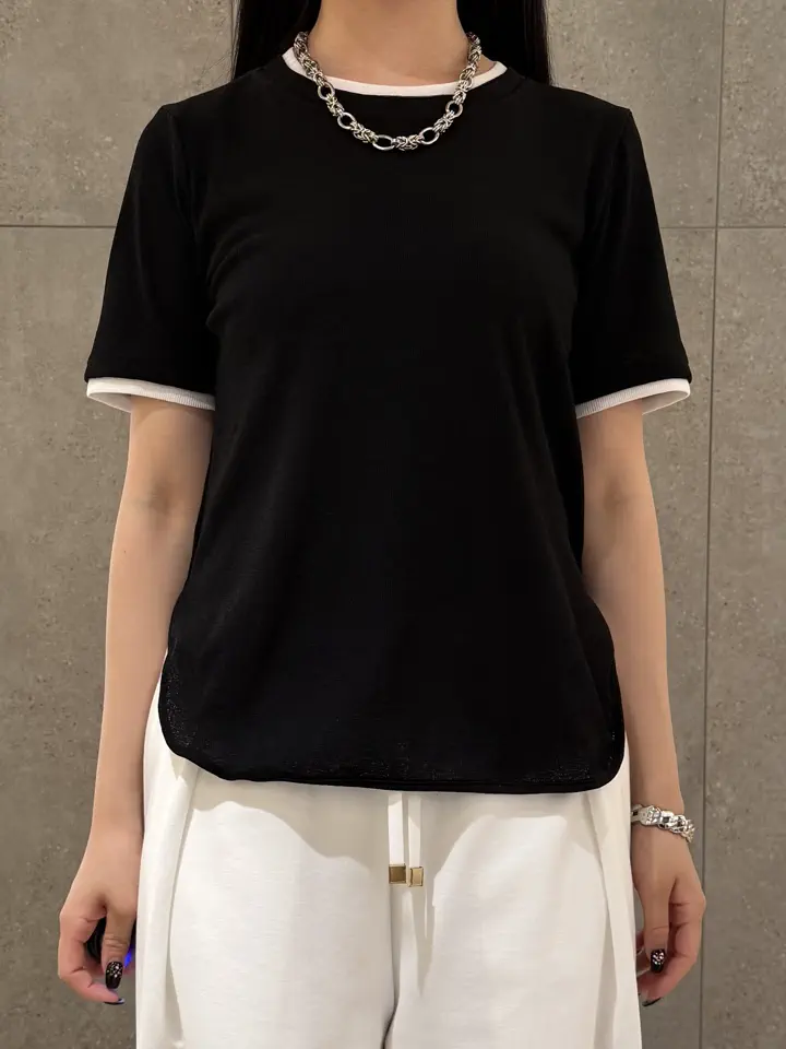 GRACE CONTINENTAL anri コーディネート画像