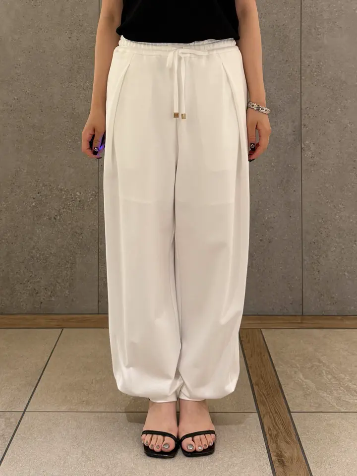 GRACE CONTINENTAL anri コーディネート画像