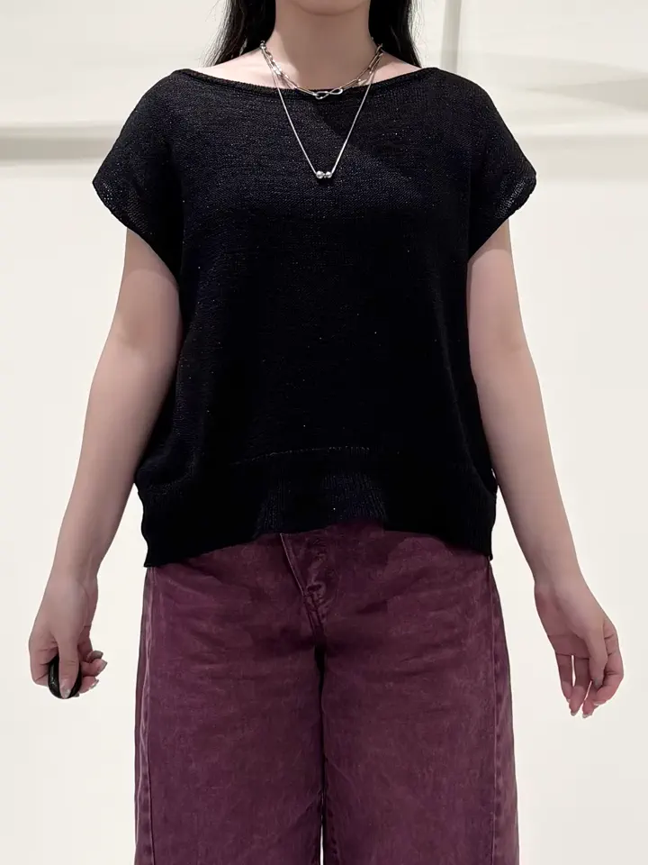 GRACE CONTINENTAL 平野 裕華 コーディネート画像