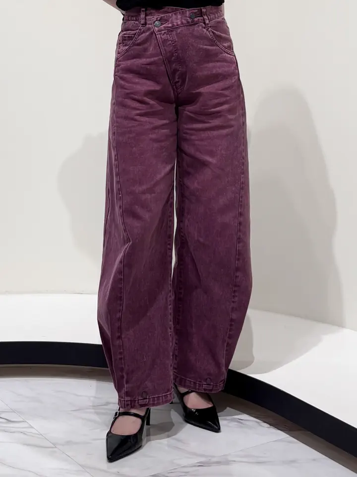 GRACE CONTINENTAL 平野 裕華 コーディネート画像