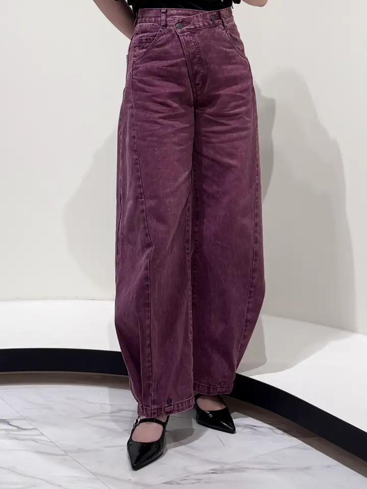 GRACE CONTINENTAL 平野 裕華 コーディネート画像
