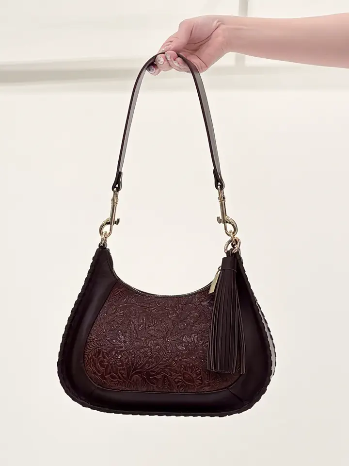 GRACE CONTINENTAL 平野 裕華 コーディネート画像