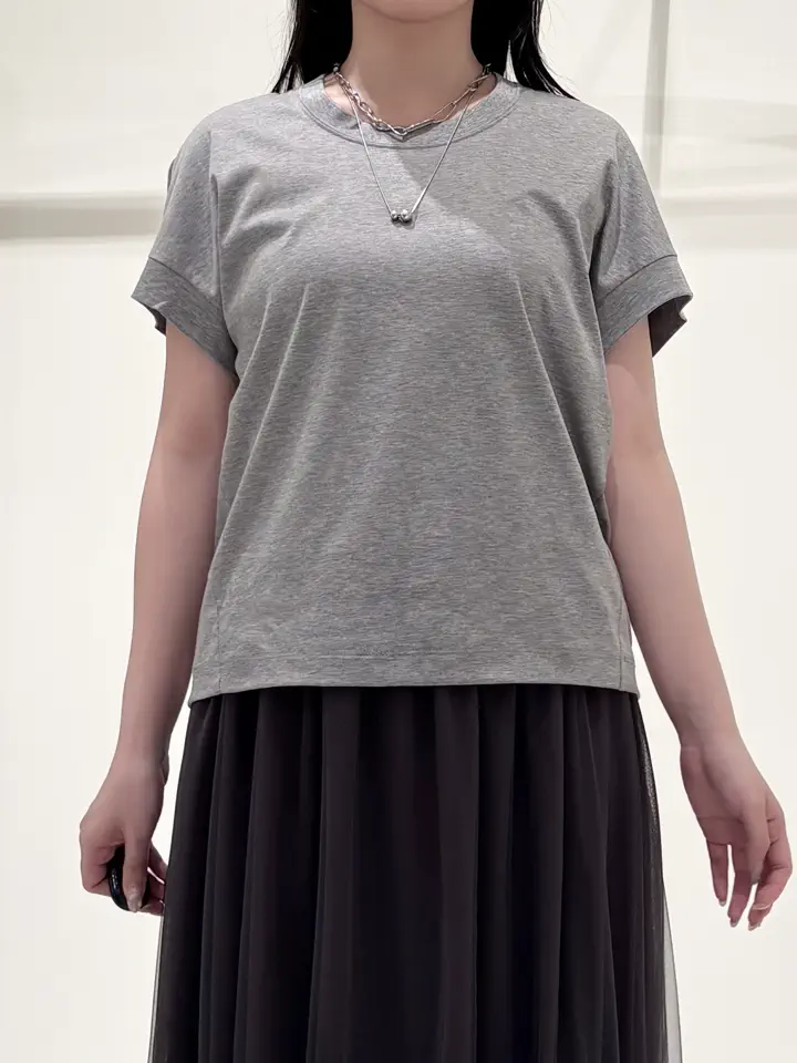 GRACE CONTINENTAL 平野 裕華 コーディネート画像