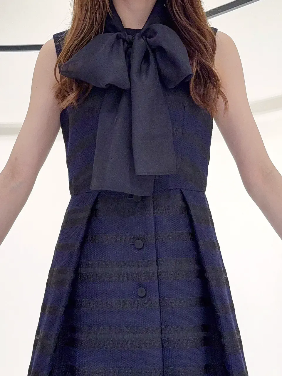 GRACE CONTINENTAL Suzuka コーディネート画像