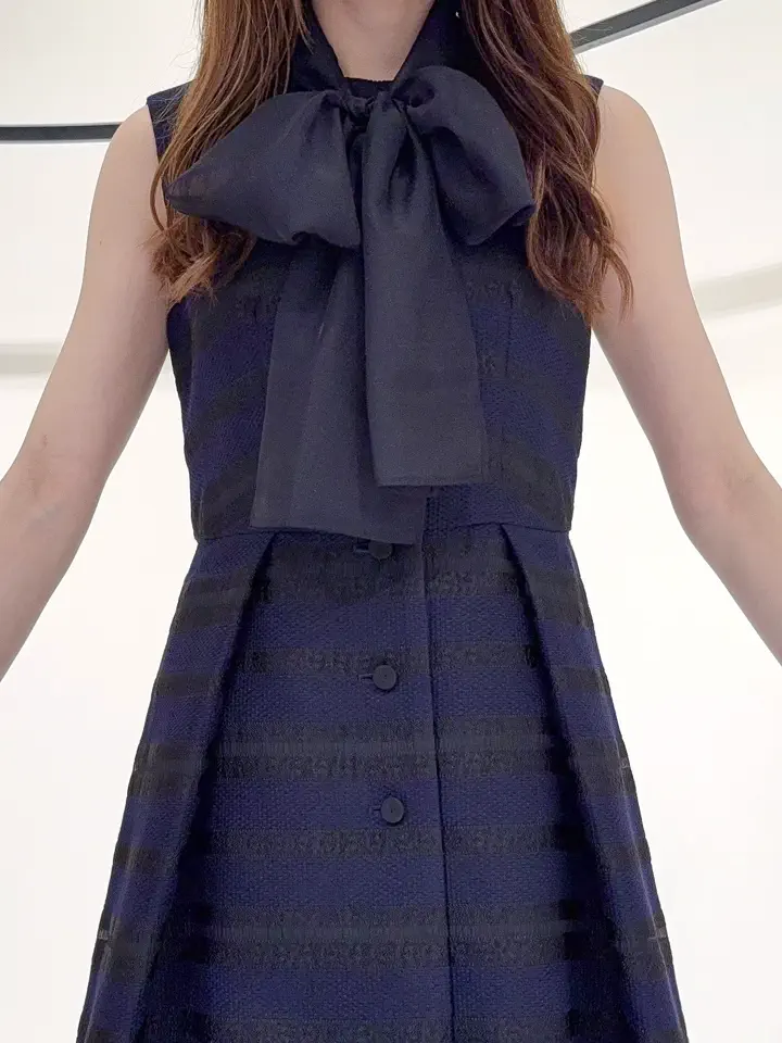 GRACE CONTINENTAL Suzuka コーディネート画像