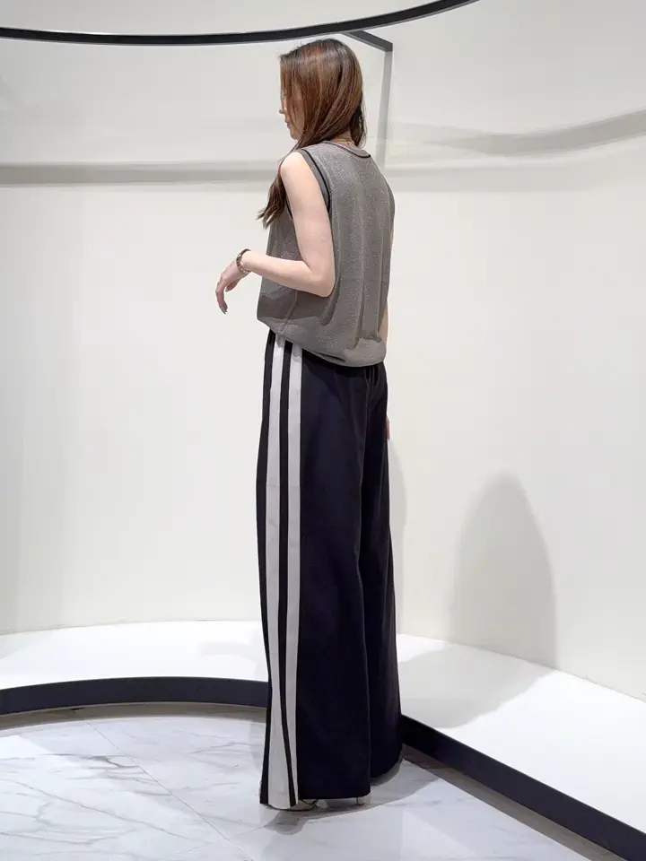 GRACE CONTINENTAL Suzuka コーディネート画像