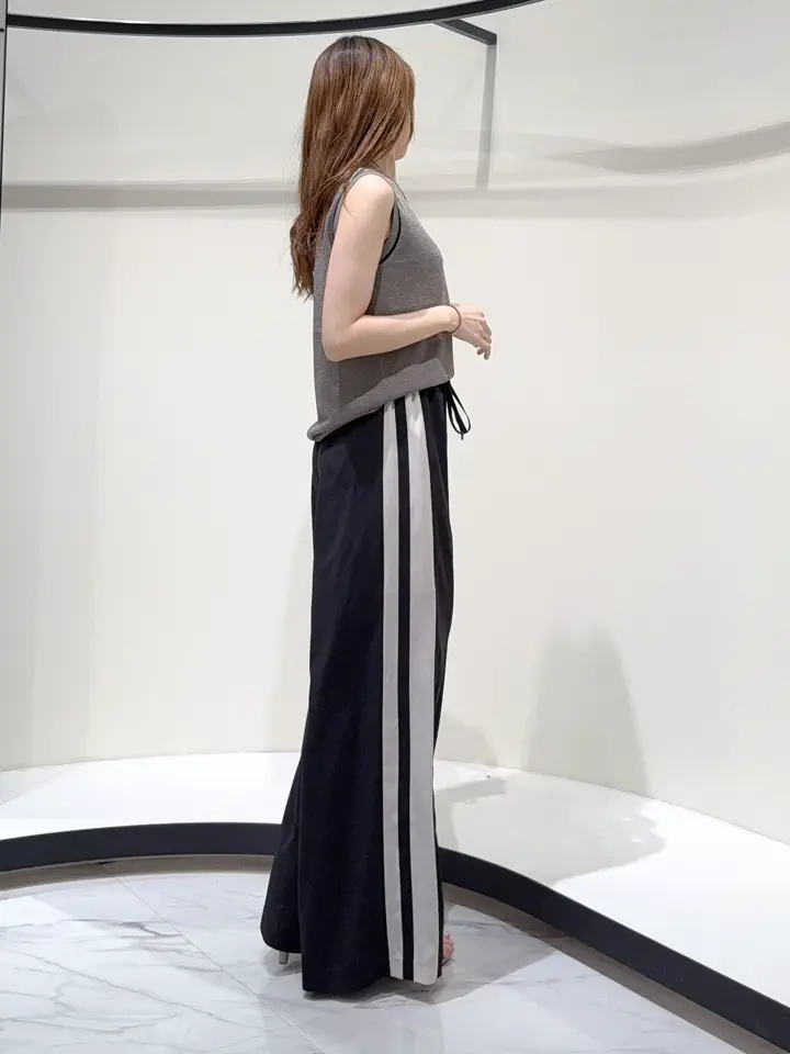 GRACE CONTINENTAL Suzuka コーディネート画像