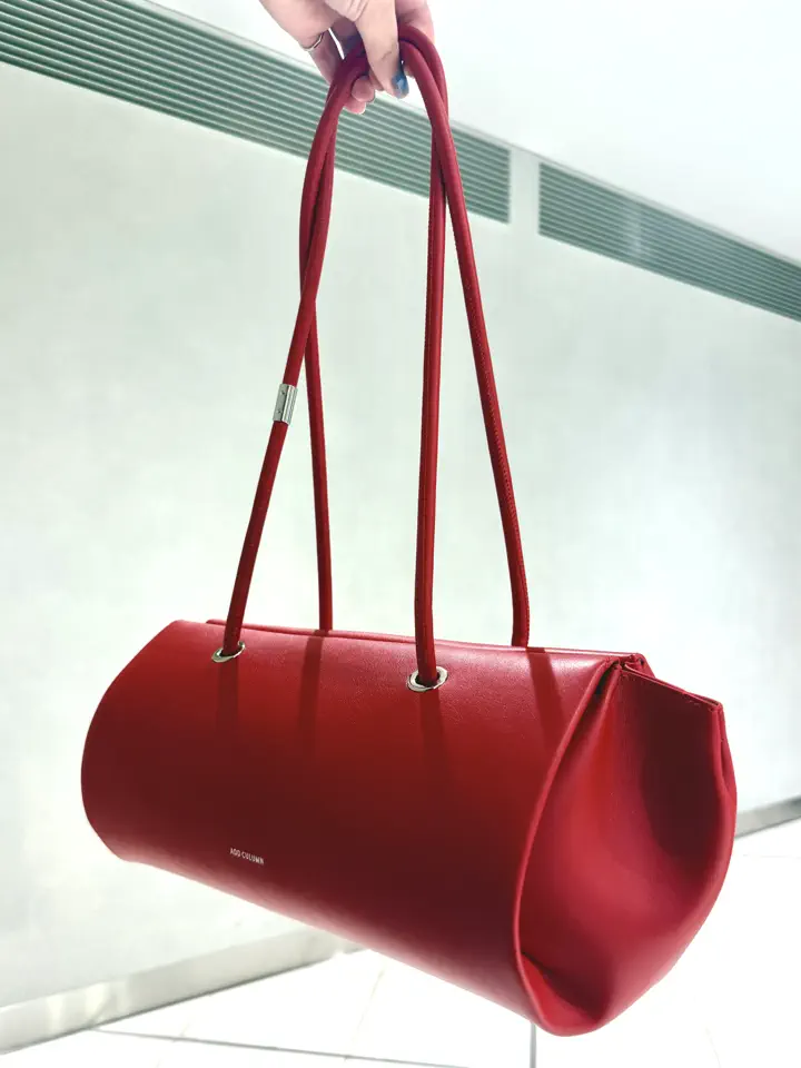 GRACE CONTINENTAL sa-ya コーディネート画像