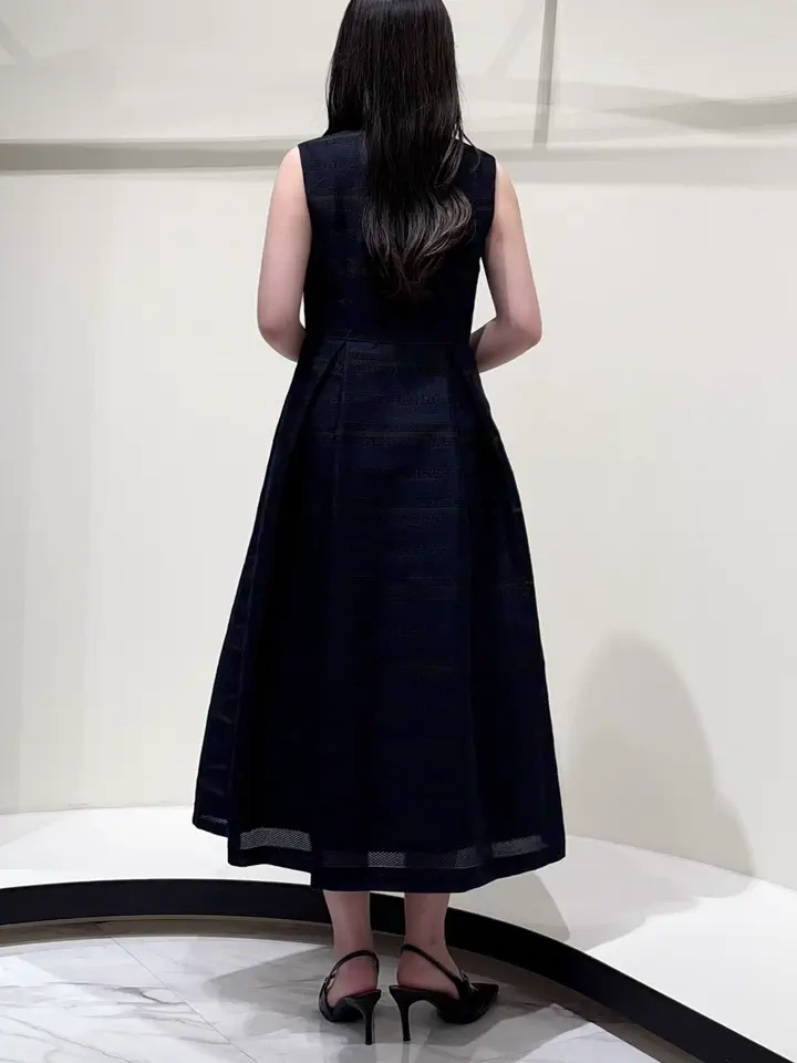 GRACE CONTINENTAL 平野 裕華 コーディネート画像