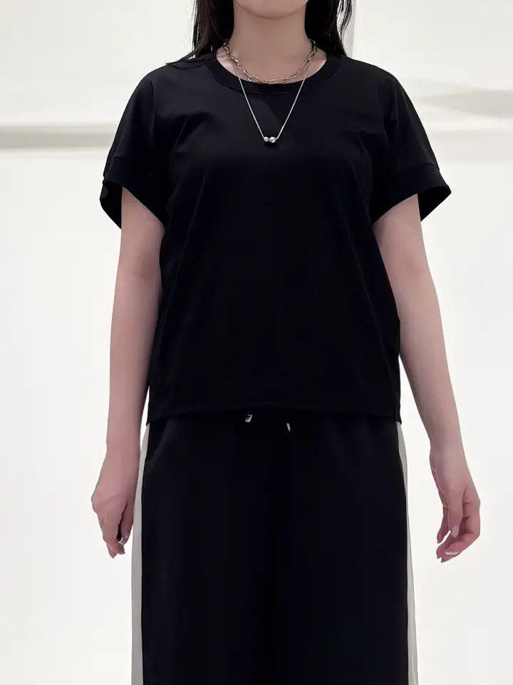 GRACE CONTINENTAL 平野 裕華 コーディネート画像