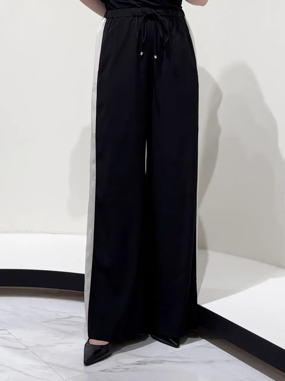 GRACE CONTINENTAL 平野 裕華 コーディネート画像