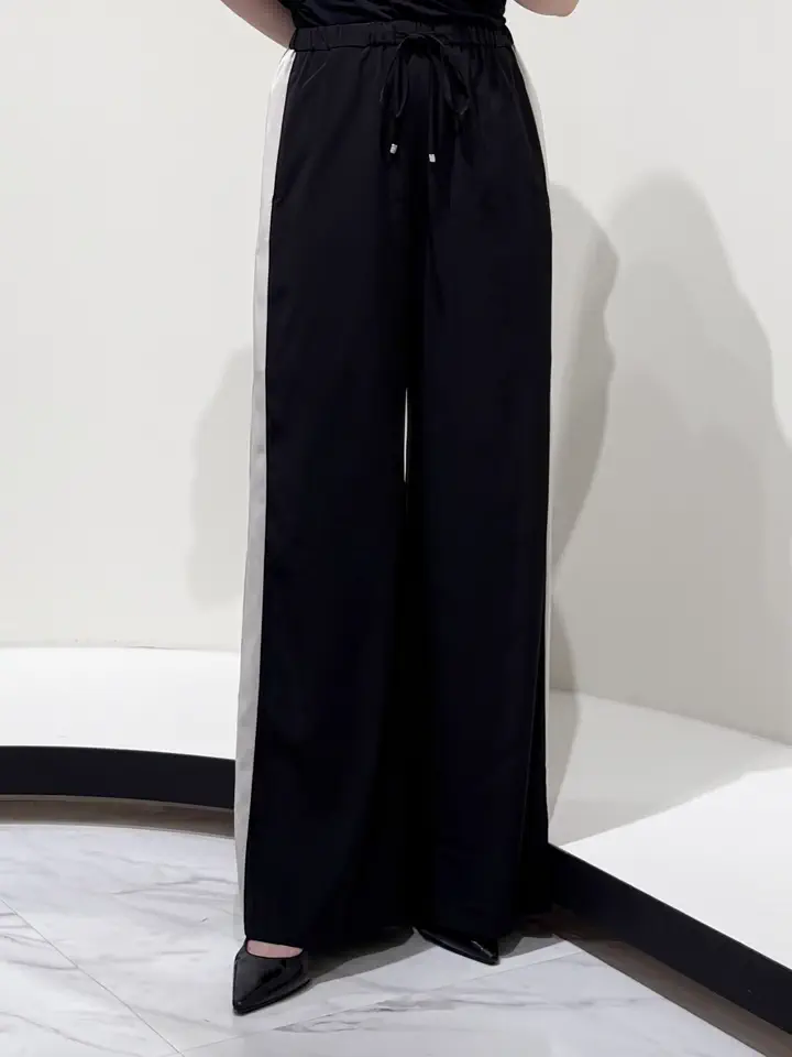 GRACE CONTINENTAL 平野 裕華 コーディネート画像