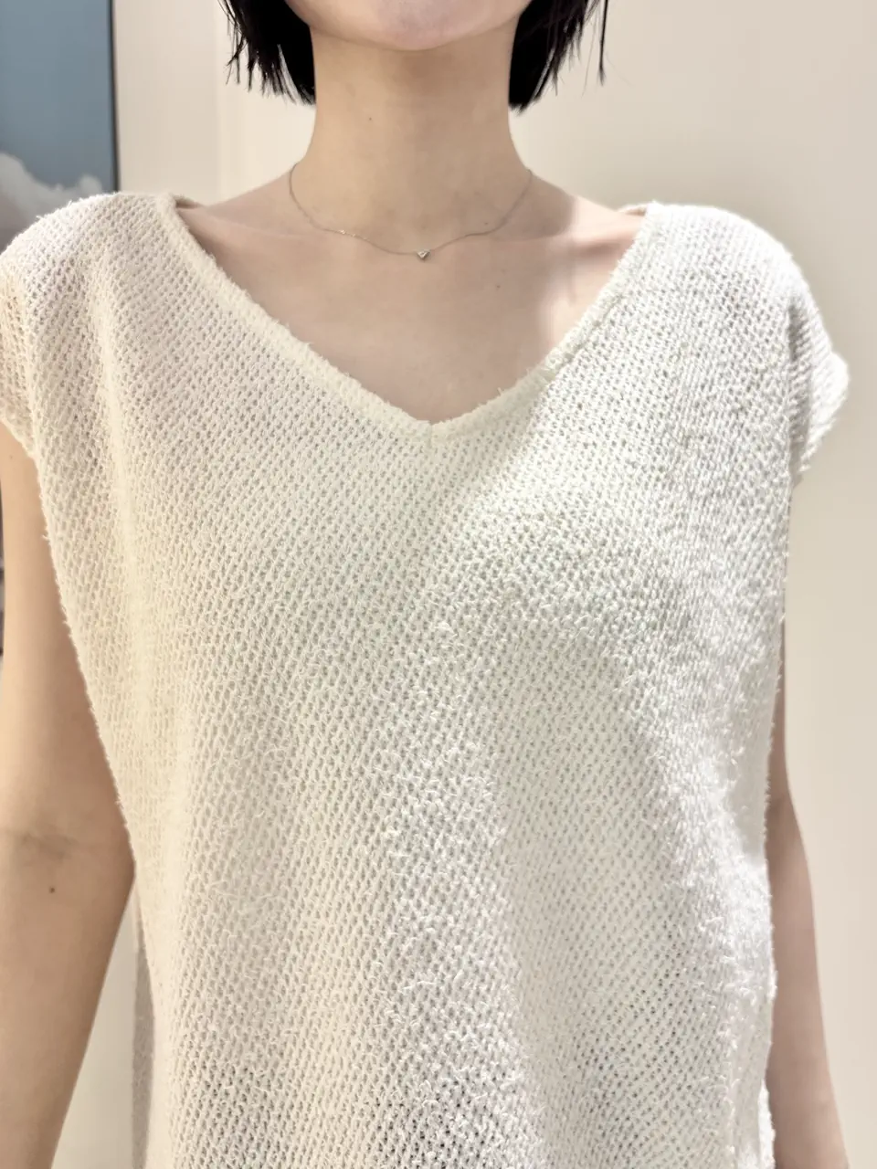 GRACE CONTINENTAL yumeno  コーディネート画像