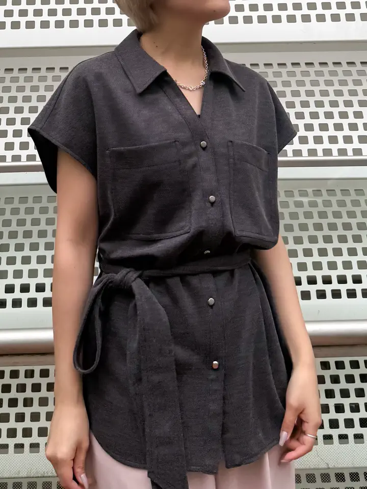 GRACE CONTINENTAL hoshino_y コーディネート画像