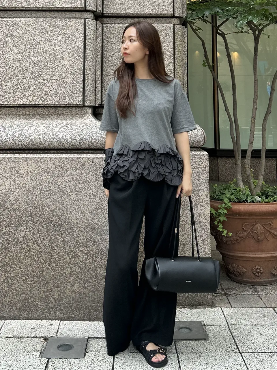 美品★極上★グレースクラス3.5万★38size/9-11号★レースワンピースY034 Grace Class（グレース クラス） 美品☆グレースクラス3.5万☆38size&frasl;9号☆ワンピースV140 2026年最新 Glass