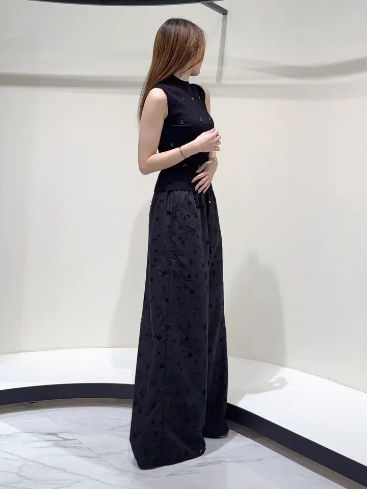 GRACE CONTINENTAL Suzuka コーディネート画像