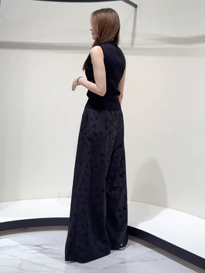 GRACE CONTINENTAL Suzuka コーディネート画像