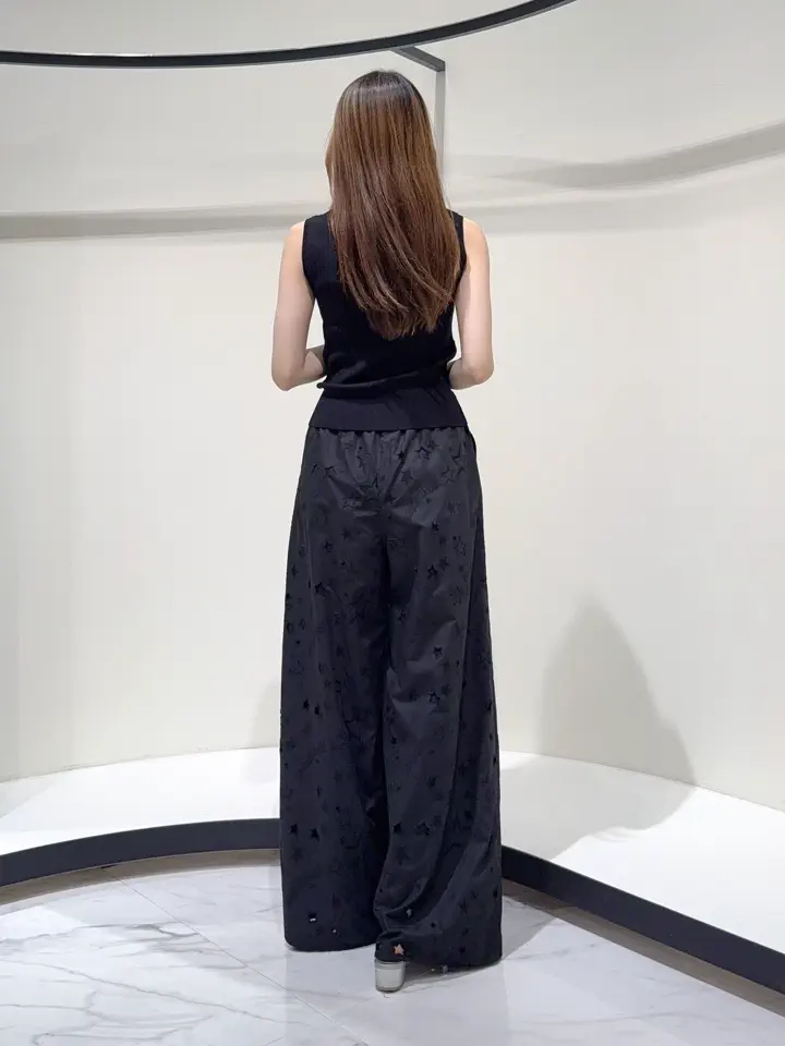 GRACE CONTINENTAL Suzuka コーディネート画像