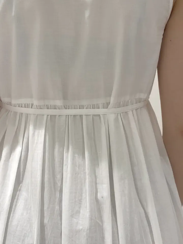 GRACE CONTINENTAL 遠藤　みずき コーディネート画像