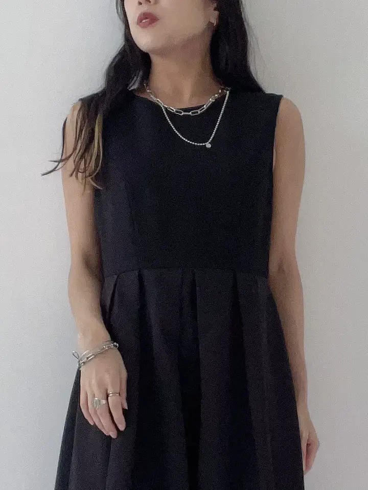 GRACE CONTINENTAL  Sekine コーディネート画像
