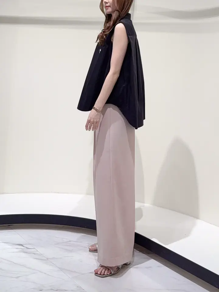GRACE CONTINENTAL Suzuka コーディネート画像