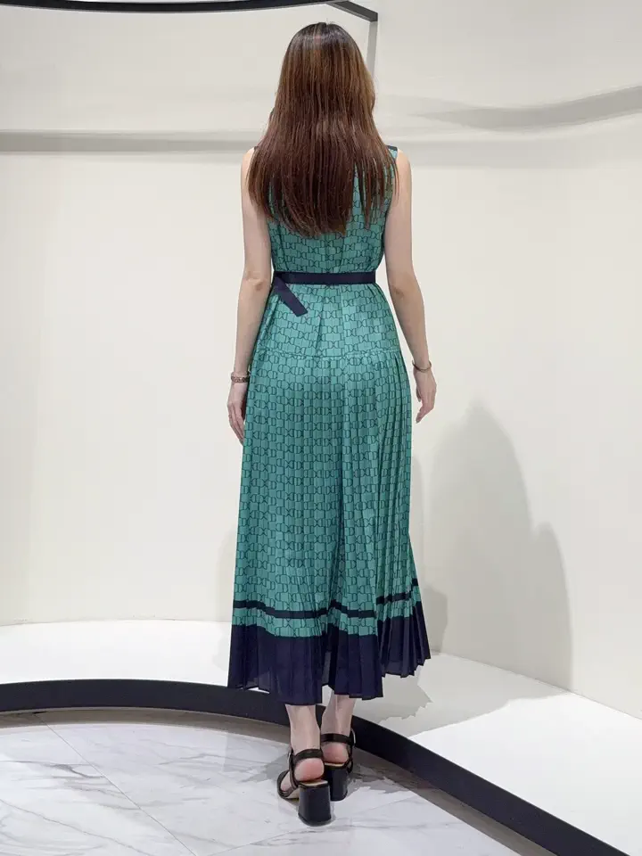 GRACE CONTINENTAL Suzuka コーディネート画像