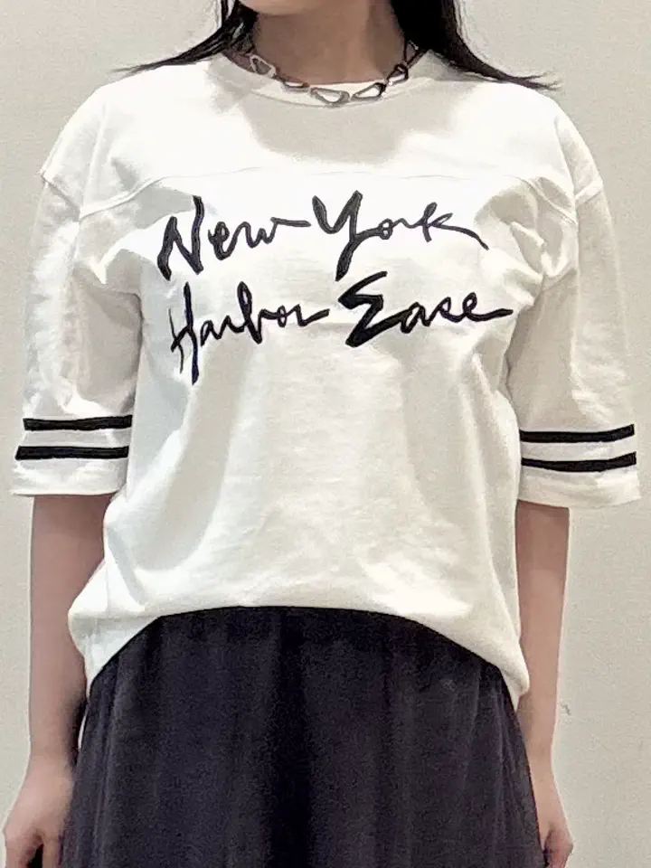 GRACE CONTINENTAL A コーディネート画像