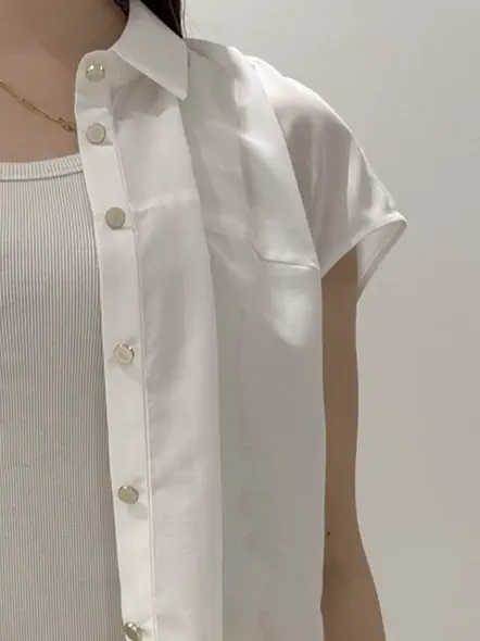 GRACE CONTINENTAL 遠藤　みずき コーディネート画像