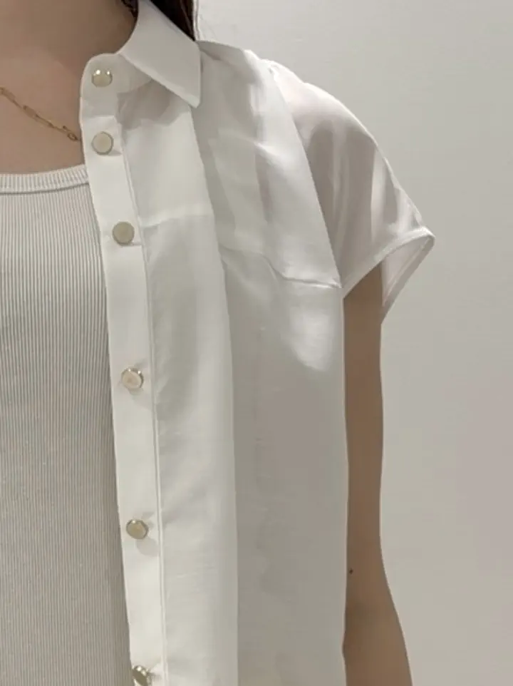 GRACE CONTINENTAL 遠藤　みずき コーディネート画像