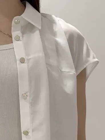 GRACE CONTINENTAL 遠藤　みずき コーディネート画像