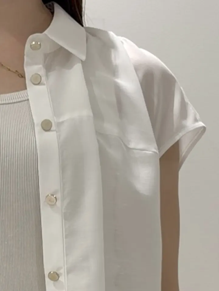 GRACE CONTINENTAL 遠藤　みずき コーディネート画像