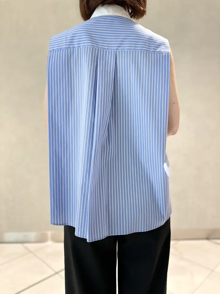 GRACE CONTINENTAL Kogane. コーディネート画像