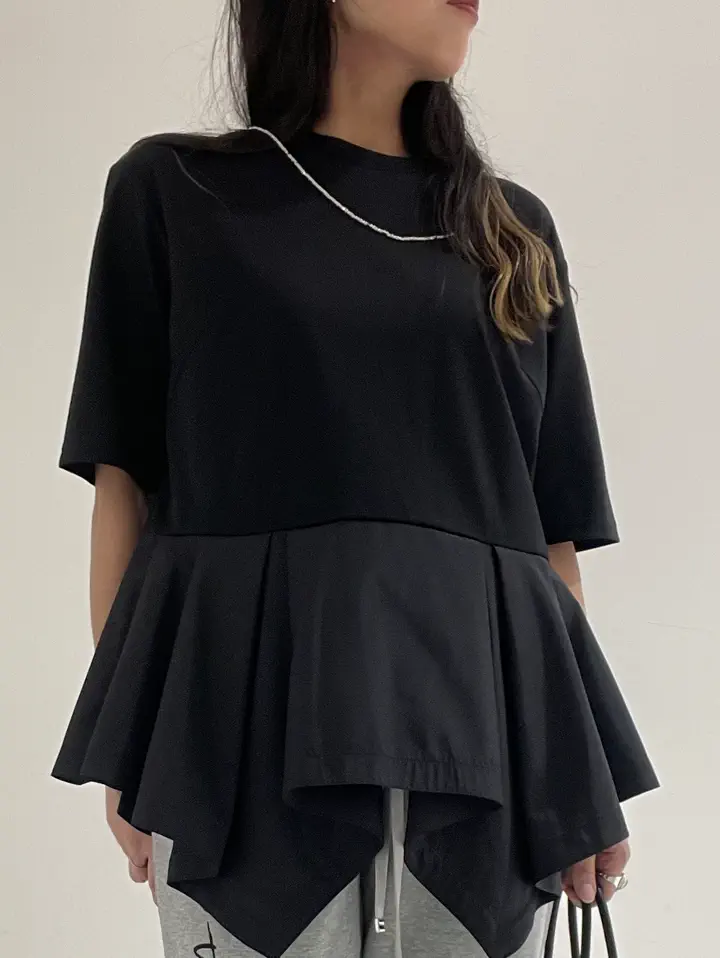 GRACE CONTINENTAL  Sekine コーディネート画像