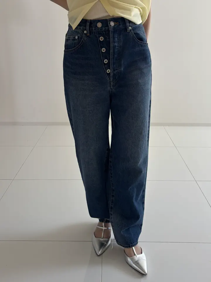 GRACE CONTINENTAL miyuki adachi コーディネート画像