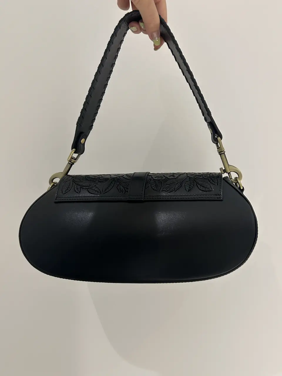 GRACE CONTINENTAL Nanaumi コーディネート画像