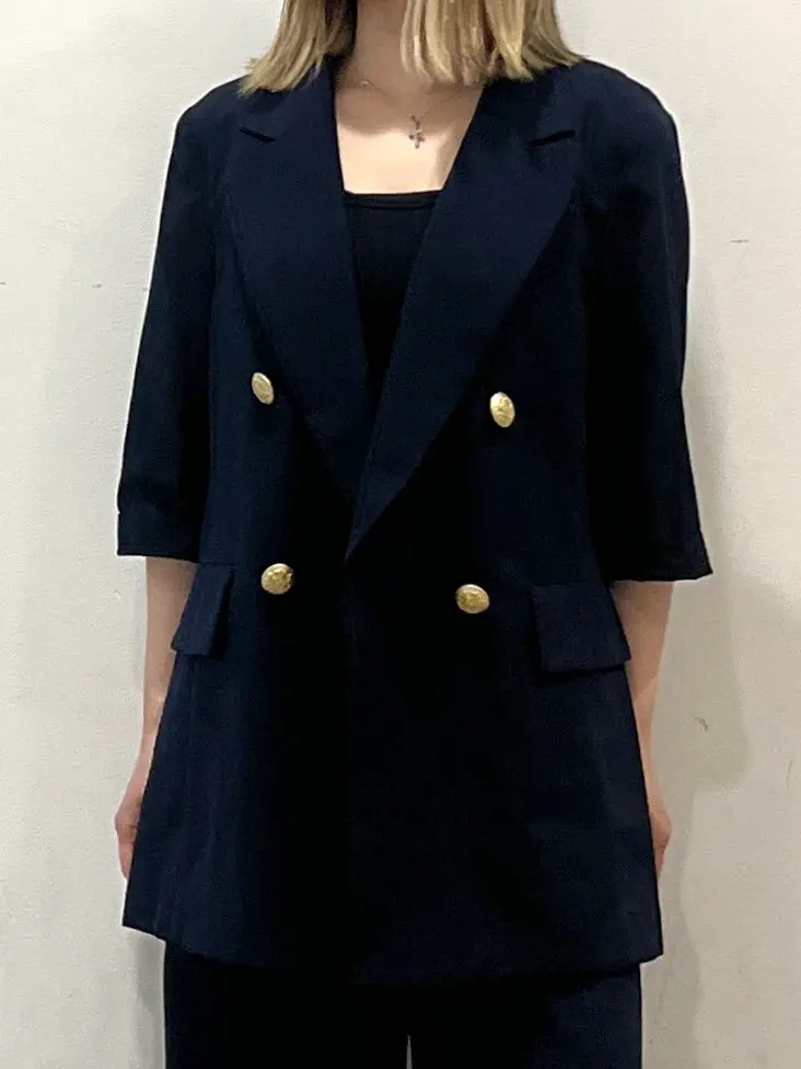 GRACE CONTINENTAL FUJISAWA コーディネート画像