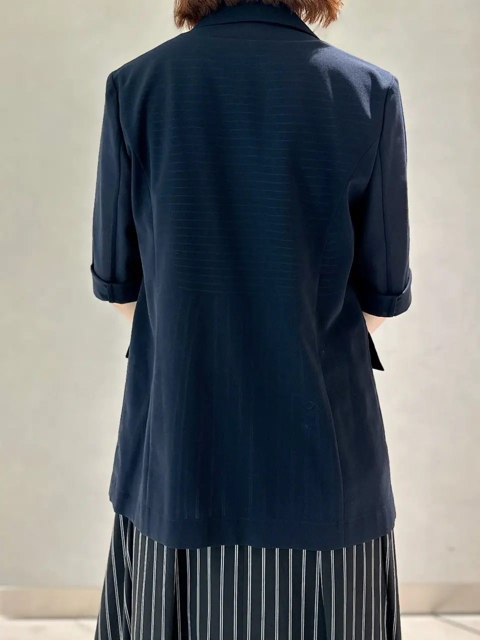 GRACE CONTINENTAL Kogane. コーディネート画像