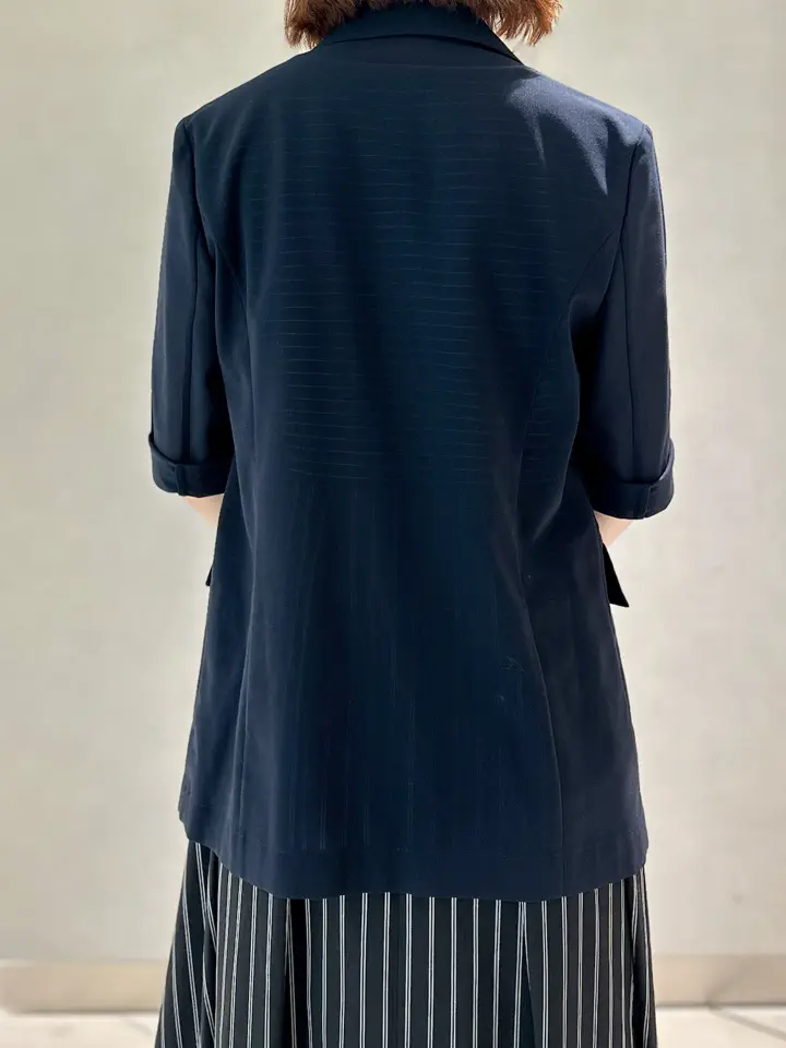 GRACE CONTINENTAL Kogane. コーディネート画像