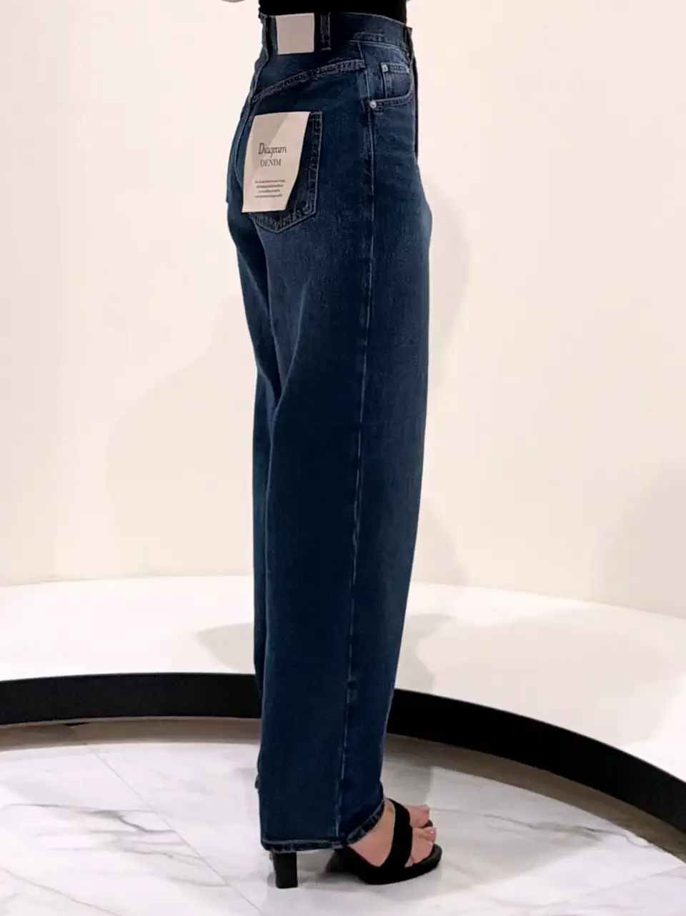 GRACE CONTINENTAL くまさか コーディネート画像