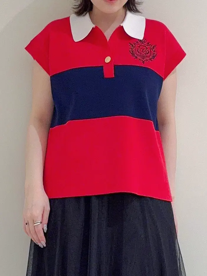 GRACE CONTINENTAL SASAKI コーディネート画像