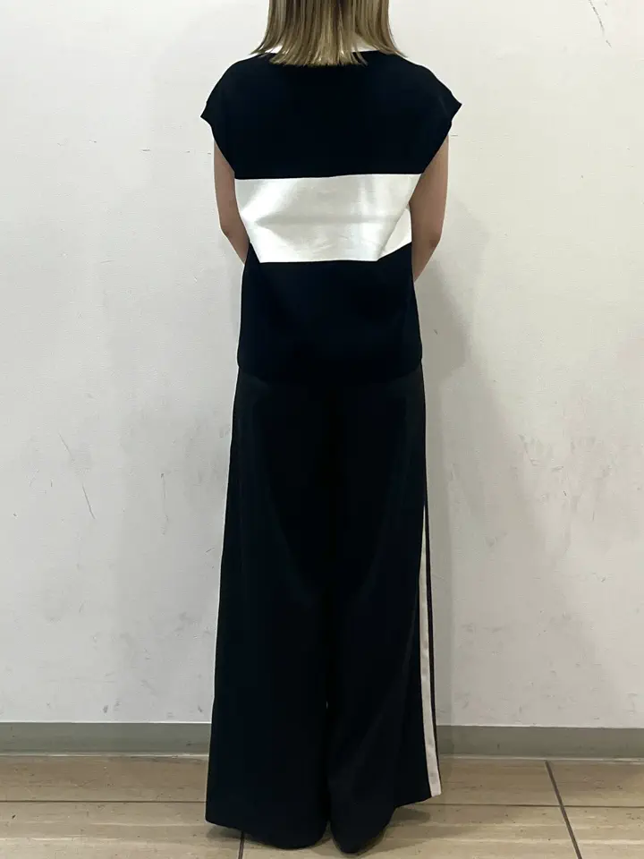 GRACE CONTINENTAL FUJISAWA コーディネート画像