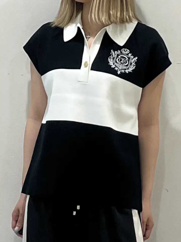 GRACE CONTINENTAL FUJISAWA コーディネート画像